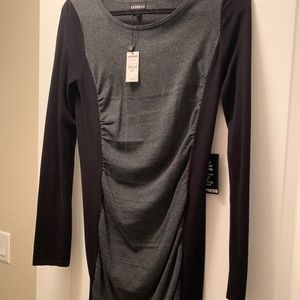 Express Dress